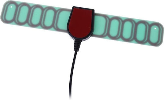 Car Antenna Interior Electric for TV