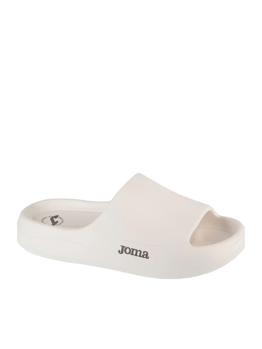 Joma