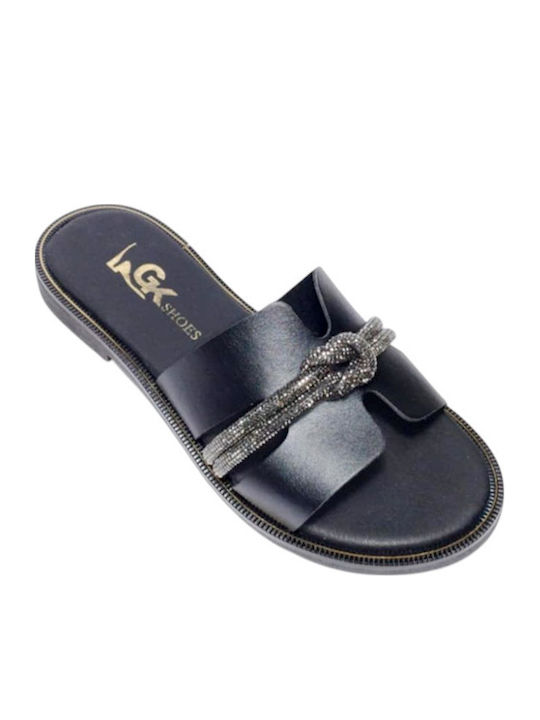 Gk Shoes Gk Shoes