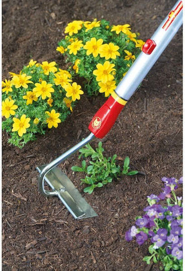 Wolf Garten HU-M 15 Sharpener without Pole