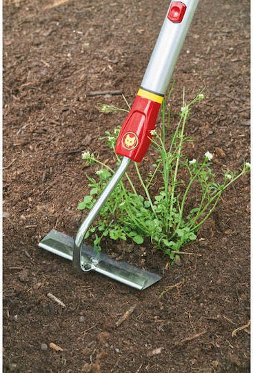 Wolf Garten HU-M 15 Sharpener without Pole