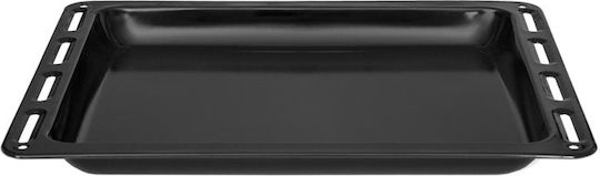Vivax MO-4201 Cuptor electric 42lt cu 2 arzatoare Alb