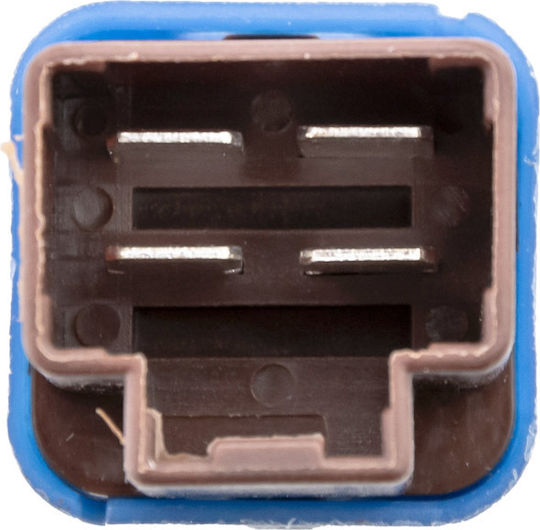 NTY Car Light Switch for Nissan Micra / Qashqai / Juke / NV200 / Tiida Renault Koleos