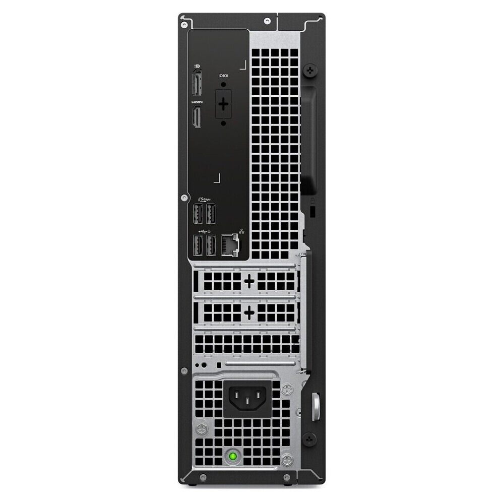 Dell Slim ECS1250 PC Compact Desktop PC (Ultra 5-225/16GB DDR5