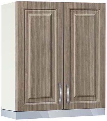 60A Dulap pentru Hota Pendant 60x30x68buc