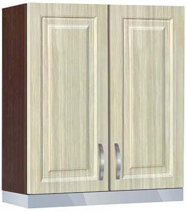 60A Ντουλάπι Απορροφητήρα Κρεμαστό 60x30x68εκ. 60A Ντουλάπι Απορροφητήρα Κρεμαστό 60x30x68εκ.