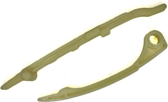 Tokahi Camshaft Chain Slider for Modenas X-CITE 515-GU13