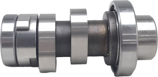 Εκκεντροφόρος για Honda Innova 125 130-01-27000
