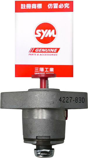 Sym Timing Chain Tensioner for Sym HD 200 / Joyride 200 for Yamaha SR
