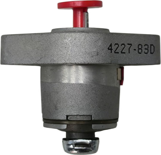 Sym Timing Chain Tensioner for Sym HD 200 / Joyride 200 for Yamaha SR