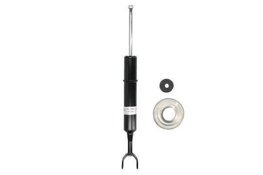 Bilstein Shock Absorber Front Right Left Audi A4 B5 A6 C5 Allroad C5 Skoda Superb I Vw Passat B5 B5.5 1.6-4.2 461.0 Mm 597.0 Mm