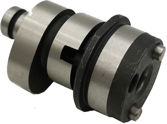 Tobaki Camshaft for Yamaha Crypton-X135 TRM02/VR2