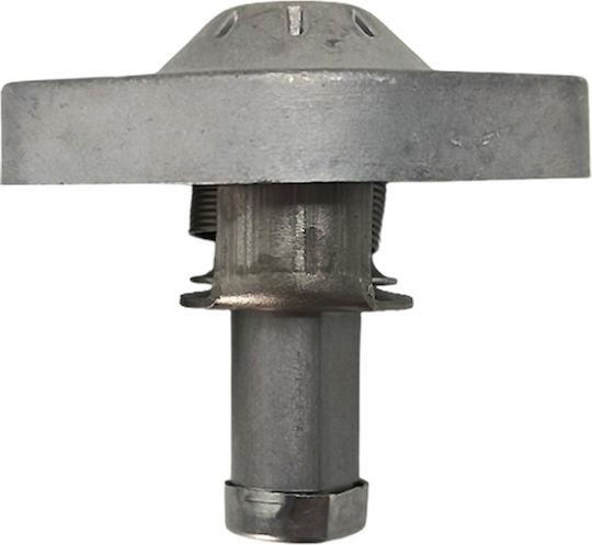 Tokahi Camshaft Chain Tensioner 515-A56
