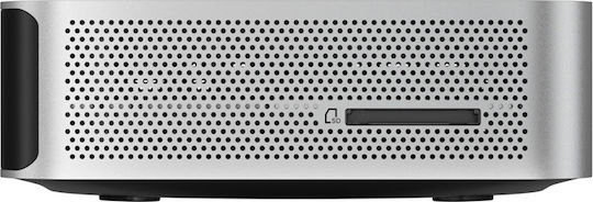 GEEKOM A8 Mini PC (Ryzen 7 8745HS/32GB DDR5/1TB SSD/W11 Pro GEEKOM A8 Mini PC (Ryzen 7 8745HS/32GB DDR5/1TB SSD/W11 Pro