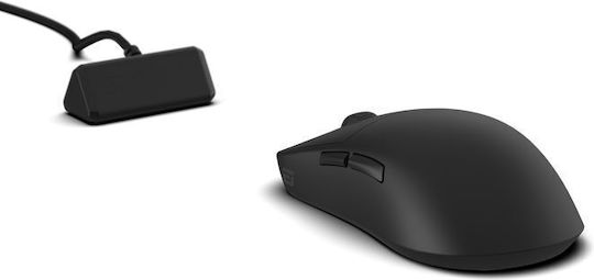 Endgame Gear Ασύρματο Gaming Ποντίκι 26000 DPI Μαύρο