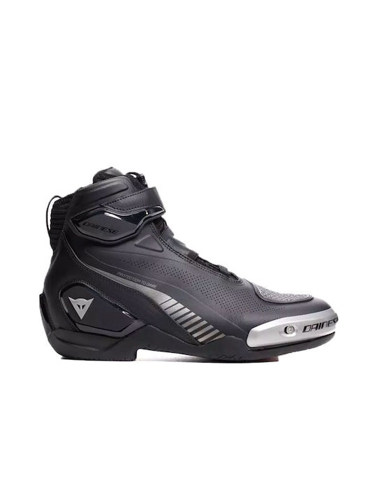 Dainese Superya Dainese Superya