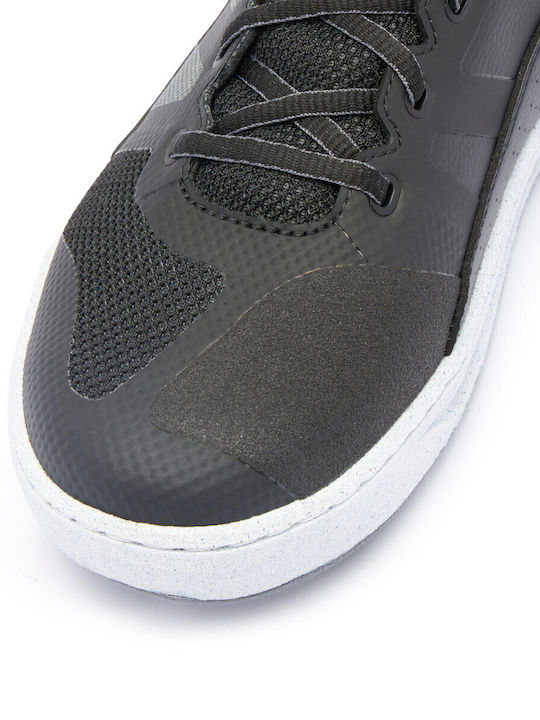 Dainese Air Negre