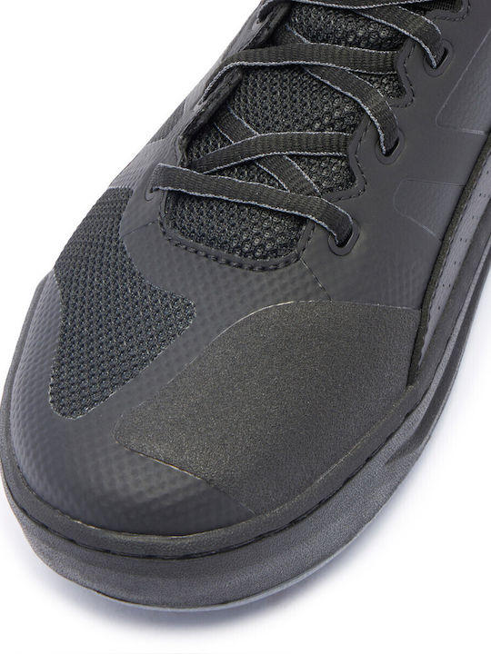 Dainese Schwarz