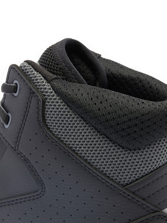 Dainese Air Negre