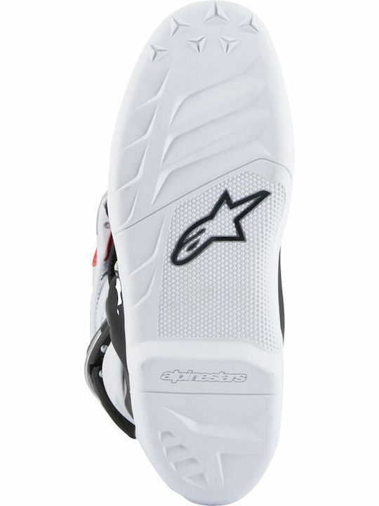 Alpinestars Tech 7s Mehrfarbig