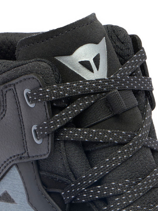 Dainese Suburb Dwp Black