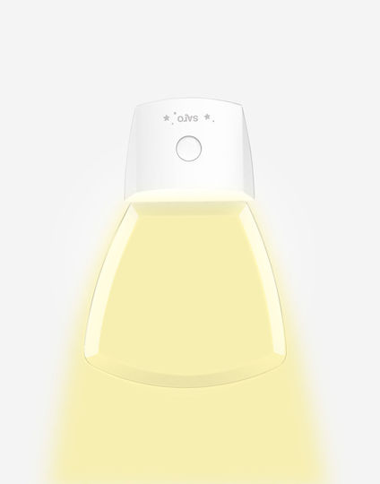 Saro Декоративно Осветително Тяло LED