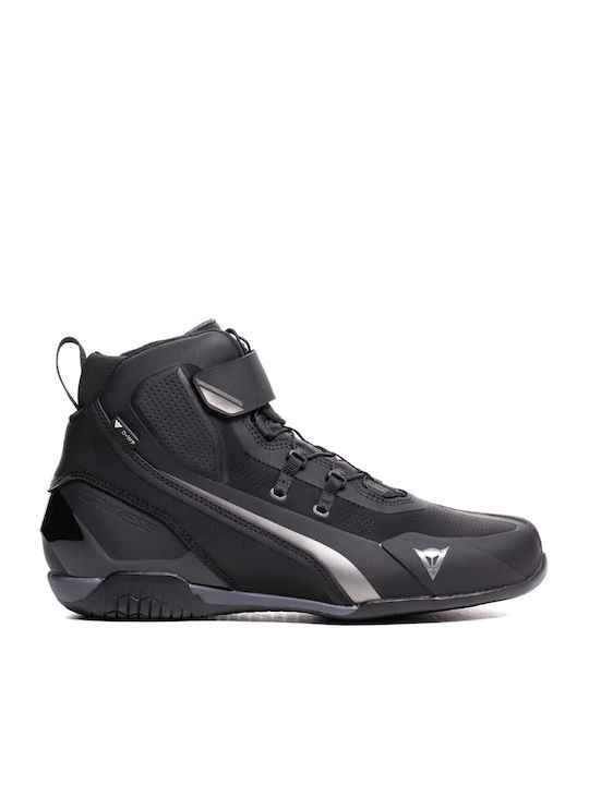 Dainese Herian Ανδρικά Μποτάκια Dainese Herian Ανδρικά Μποτάκια