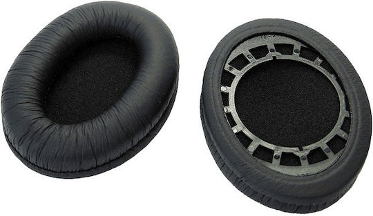 Sennheiser Earpads For Hd Series Ανταλλακτικά Earpads Ακουστικών HD-202/203/207/212/62/65/150/EH-250 085708