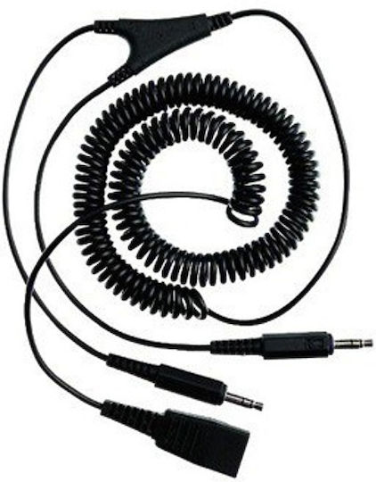 Jabra Headphone/Headset Accessory