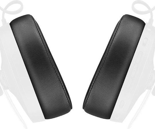Sennheiser Replacement Earpads for Headphones Momentum Wireless Blck