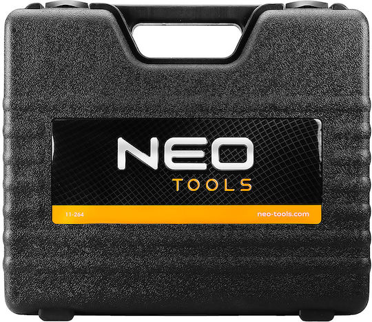 NEO Σετ Εργαλείων