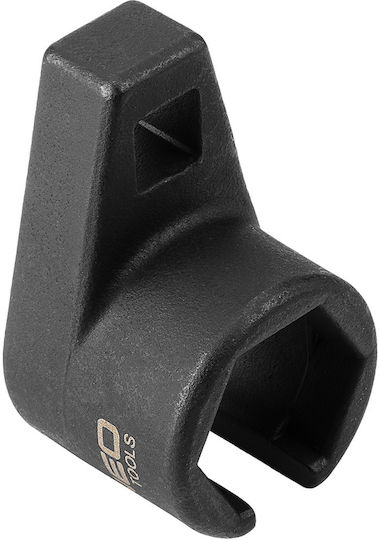 NEO 11-204