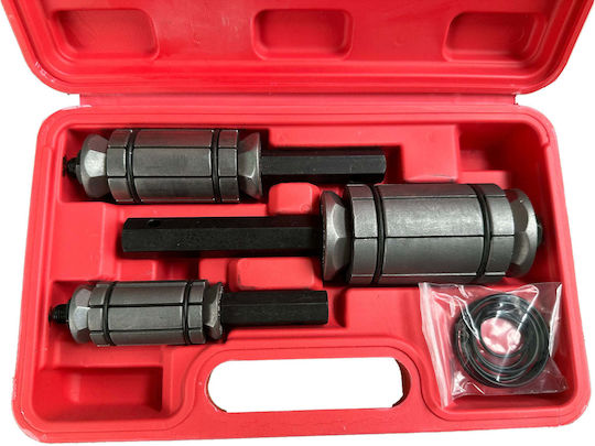 Σετ Διαστολέας Σωλήνα Εξάτμισης Gebo Tools