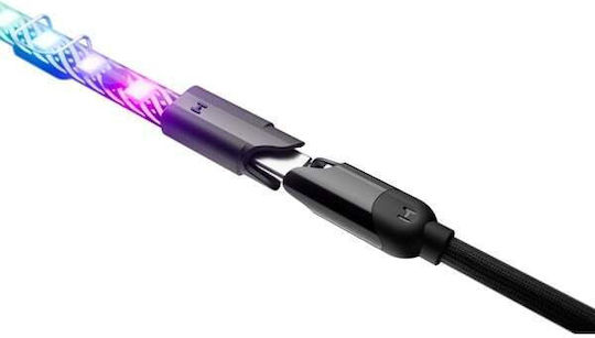 HYTE Ταινία LED 2m