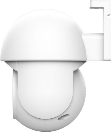 Trust IPCAM-3900 IP Surveillance Camera Wi-Fi Full HD+ 3MP Waterproof with Two-Way Communication and 2.8mm Lens