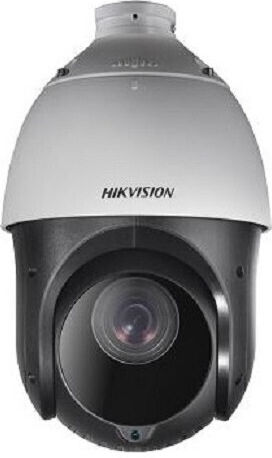 Hikvision DS-2DE4215IW-DE(T5) IP Cameră de Supraveghere Full HD 1080p Rezistentă la apă cu Lentilă 2.8mm