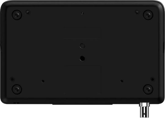 Σύστημα Τηλεδιάσκεψης Ipevo Vc-z4k Uhd 4k Ptz Black