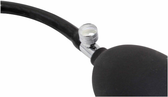 Car Lifting Airbag Set 4 Pieces