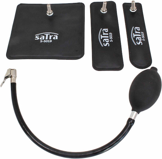 Car Lifting Airbag Set 4 Pieces