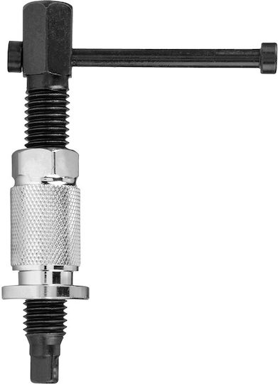 Brake Caliper Separator Set Mini 11-125