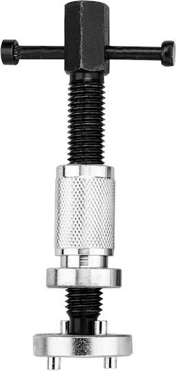 Brake Caliper Separator Set Mini 11-125