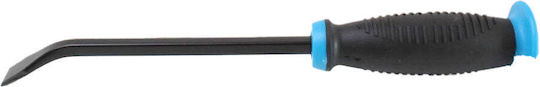Satra Satra Plastic Clip Removal Tools for Upholstery Car 4 Pieces