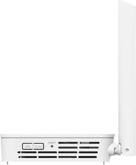 Router Cudy AC1200 WLAN VoIP GPON