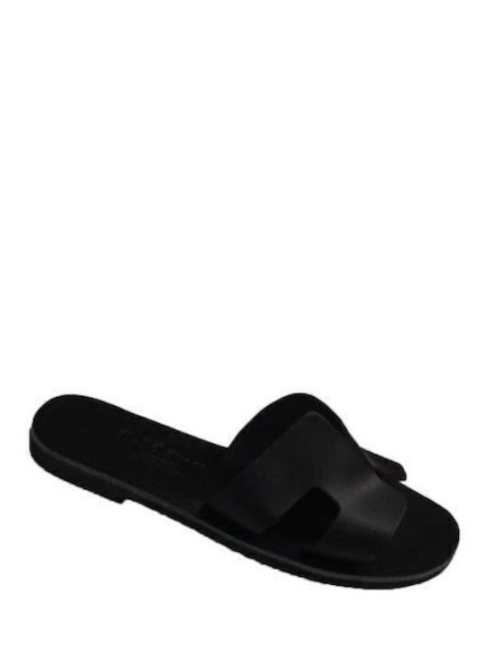 Gk Shoes Gk Shoes