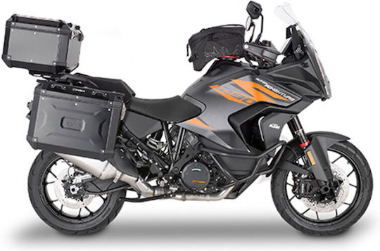 Kappa Moto Σχάρα για KTM 1290 Super Adventure