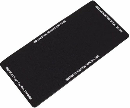 Next Level Racing Gaming Chair Mat Floor Mat XL Premium