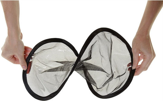 Dreambaby Car Side Sunshades Tinted Black 2pcs