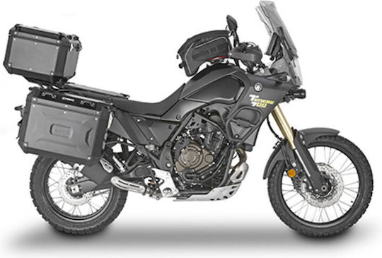 Kappa Moto Σχάρα για Yamaha Tenere 700