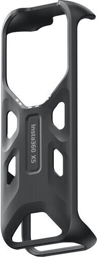 Insta360 Thermo Grip Cover for Insta360 X5