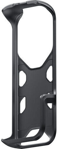 Insta360 Thermo Grip Cover for Insta360 X5
